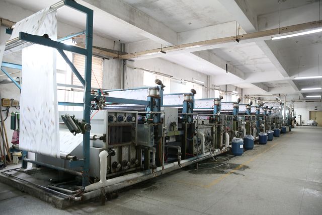 Printing Fabric Printing Fabric