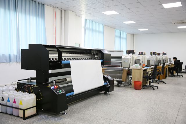 Printing Fabric Printing Fabric