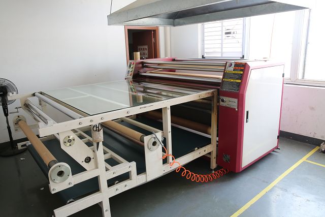 Printing Fabric Printing Fabric