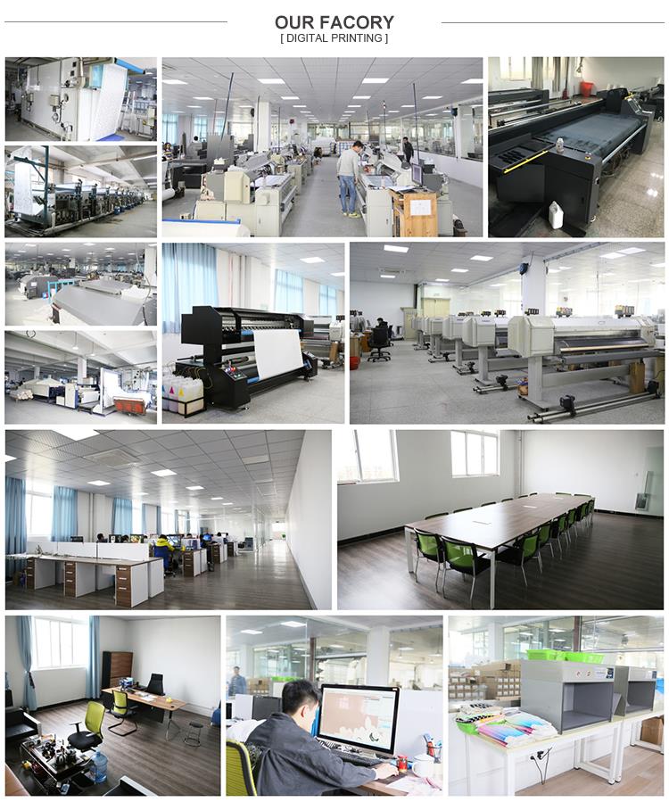 Notre usine.jpg Our Factory.jpg