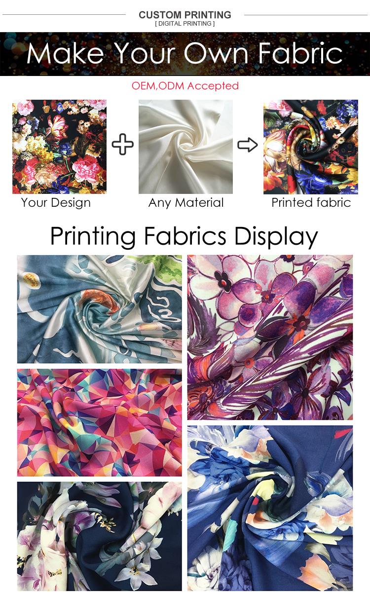 Impression personnalisée-5.jpg Custom Printing-5.jpg