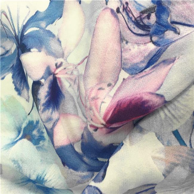 coton viscose cotton viscose fabric