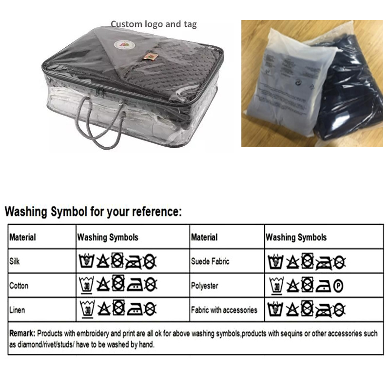 weighted comforter weighted comforter