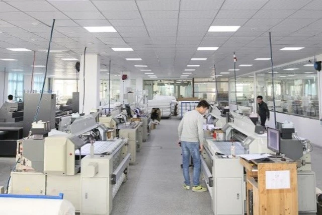Printing Fabric Printing Fabric