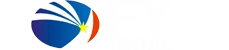 Hangzhou  Exercice  Textiles  Numérique  Impression  Cie., Ltd