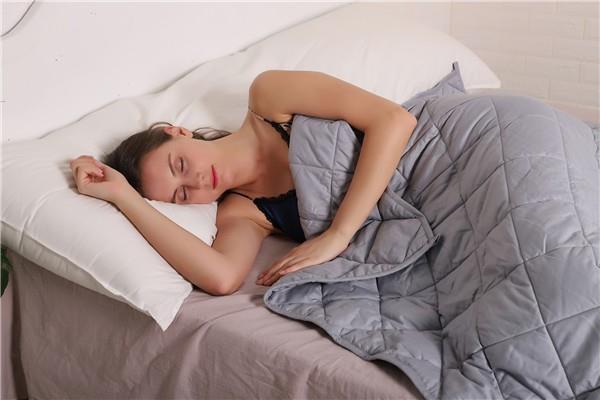 Weighted Blanket For 4 Year Old